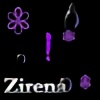 zirenaza's avatar