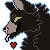 Zirii-Wolf's avatar