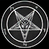 zirius-666's avatar