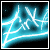 Zirkky's avatar