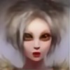 zirklutesKerpa's avatar