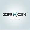 Zirkon94's avatar