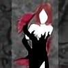 Zirkonia's avatar