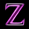 zirman113's avatar