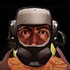 ziro003's avatar