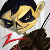zirofax's avatar
