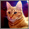 Zirokko's avatar