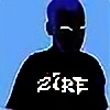 Zirone's avatar