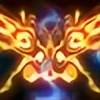 zirothar's avatar