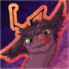 Zirra--Nova's avatar