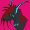 zirrathepunkwolf's avatar