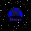 Zirscyx's avatar