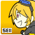 ZirSeii's avatar