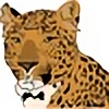 ZirSjet's avatar