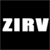 zirv's avatar