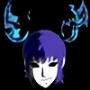 Ziryuri's avatar