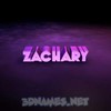 ZIsForZachary's avatar