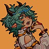 ZiShiiro's avatar