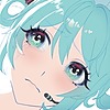 Zishika's avatar
