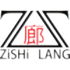 ZishiLang's avatar