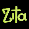 Zita007's avatar