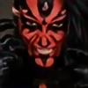 Zitana's avatar