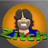 Zitchell's avatar