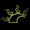ZitFarm's avatar