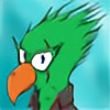 Zitr0's avatar