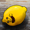 Zitrone-DA's avatar