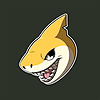 Zitronen-Hai's avatar