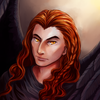 Zitruseis's avatar