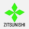 Zitsunishi's avatar