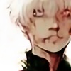 Zitycal's avatar