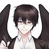 Ziu-Append's avatar