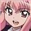 Ziumi's avatar