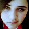 zivamar2's avatar