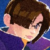 ZIVANRINDAL's avatar