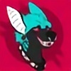 ZivaUlricFaolan's avatar