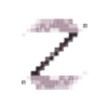 ZivDesigns's avatar