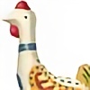 zivile-p's avatar
