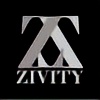 Zivity's avatar