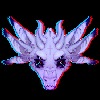 Zivix-0's avatar