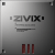 zivix's avatar