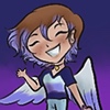 Zivixia's avatar