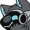 zivlixtheprotogen's avatar