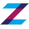 Ziwax's avatar