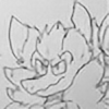 ZixaHitori's avatar
