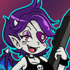 ZixFlamesArt's avatar