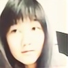 ZixianBao's avatar